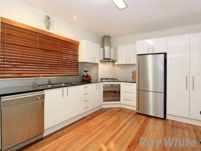 16 Chigwell Street, WAVELL HEIGHTS QLD 4012, Wavell Heights - Thumbnail 3
