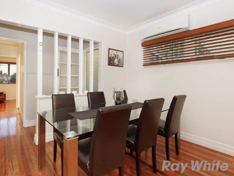 16 Chigwell Street, WAVELL HEIGHTS QLD 4012, Wavell Heights - Thumbnail 5