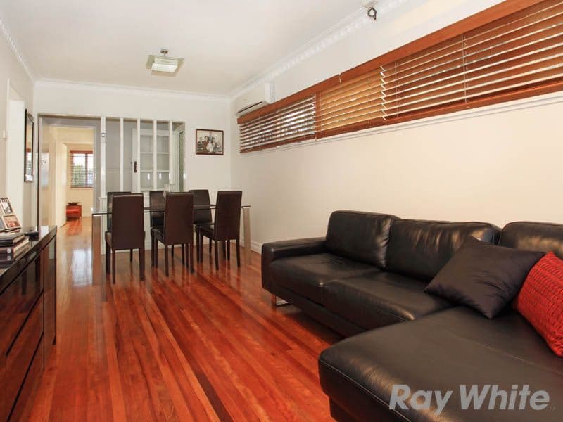 16 Chigwell Street, WAVELL HEIGHTS QLD 4012, Wavell Heights - Thumbnail 6