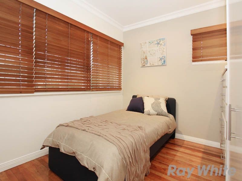16 Chigwell Street, WAVELL HEIGHTS QLD 4012, Wavell Heights - Thumbnail 8
