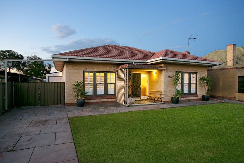 41 Gliddon Street, ROSEWATER SA 5013, Rosewater - Image 1
