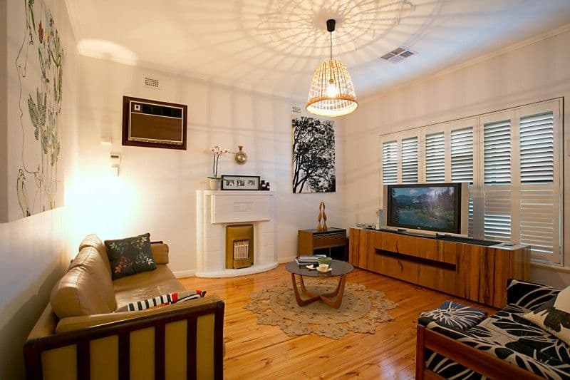 41 Gliddon Street, ROSEWATER SA 5013, Rosewater - Thumbnail 2