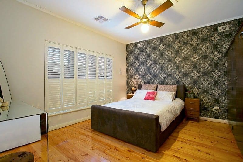 41 Gliddon Street, ROSEWATER SA 5013, Rosewater - Thumbnail 3