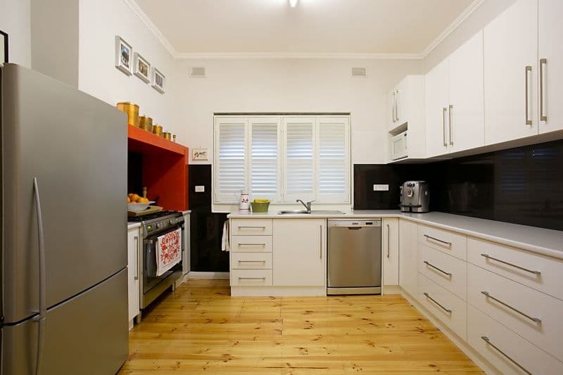 41 Gliddon Street, ROSEWATER SA 5013, Rosewater - Thumbnail 4