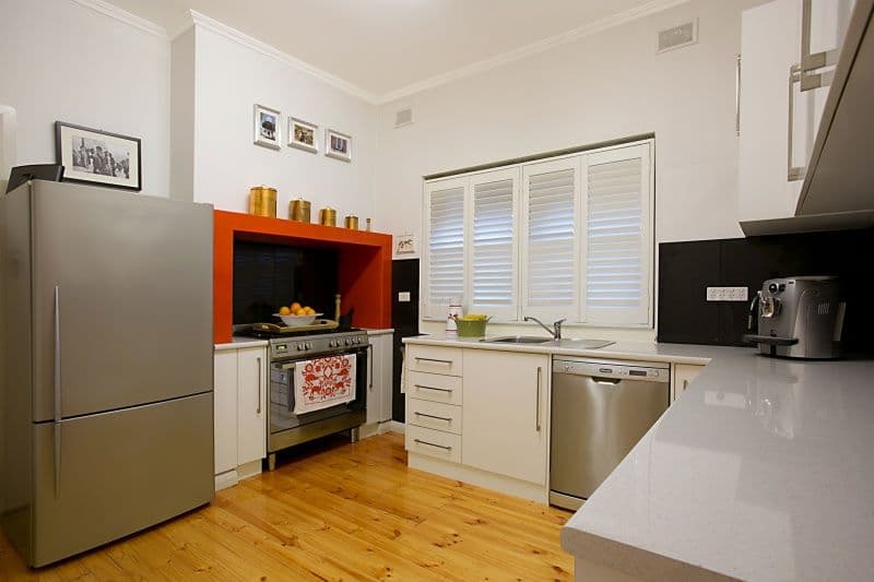 41 Gliddon Street, ROSEWATER SA 5013, Rosewater - Thumbnail 5