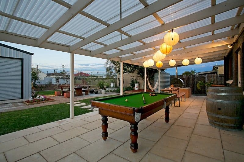 41 Gliddon Street, ROSEWATER SA 5013, Rosewater - Thumbnail 7