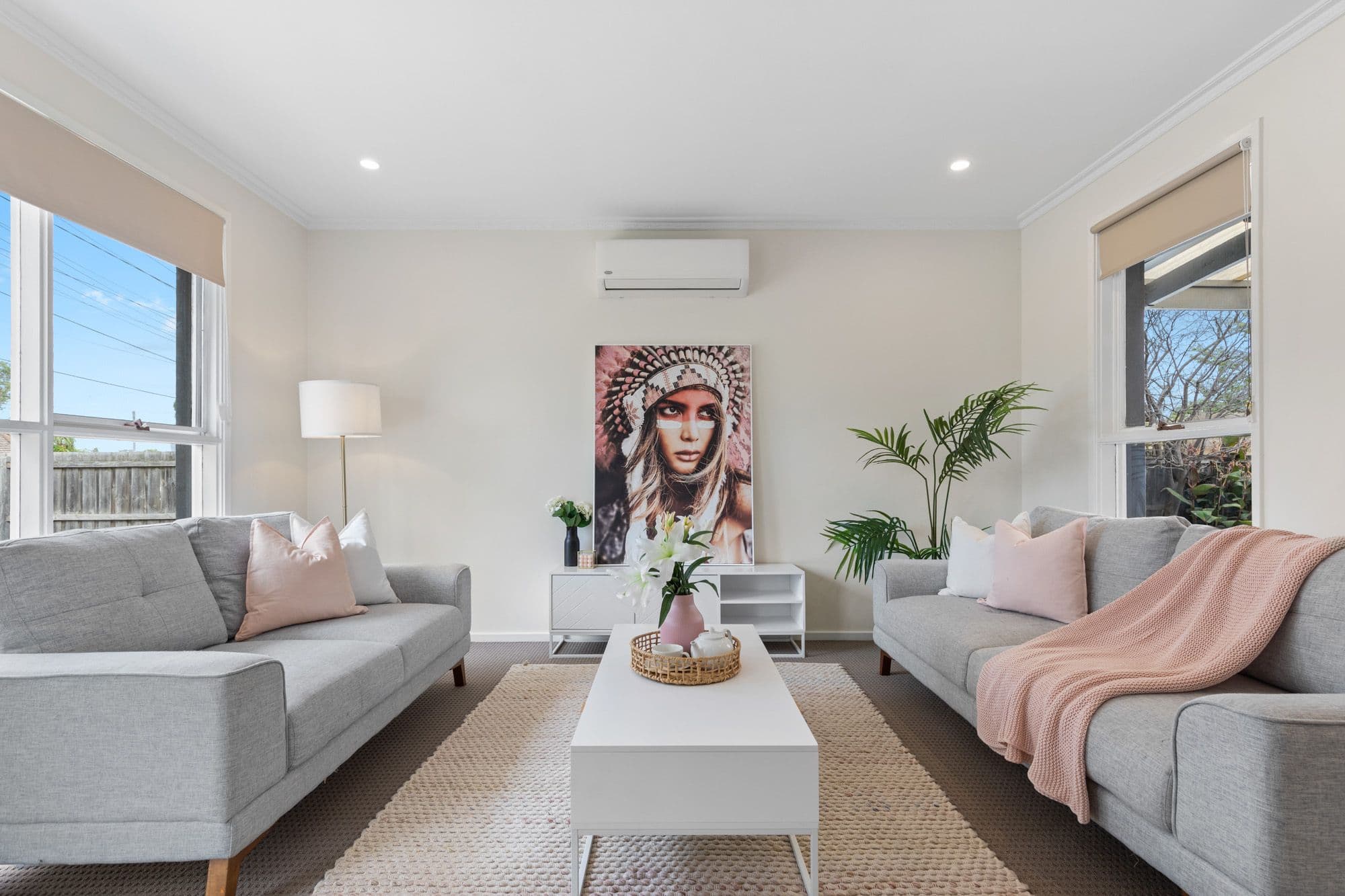 3 Intervale Drive, Wyndham Vale VIC 3024, Wyndham Vale - Image 1