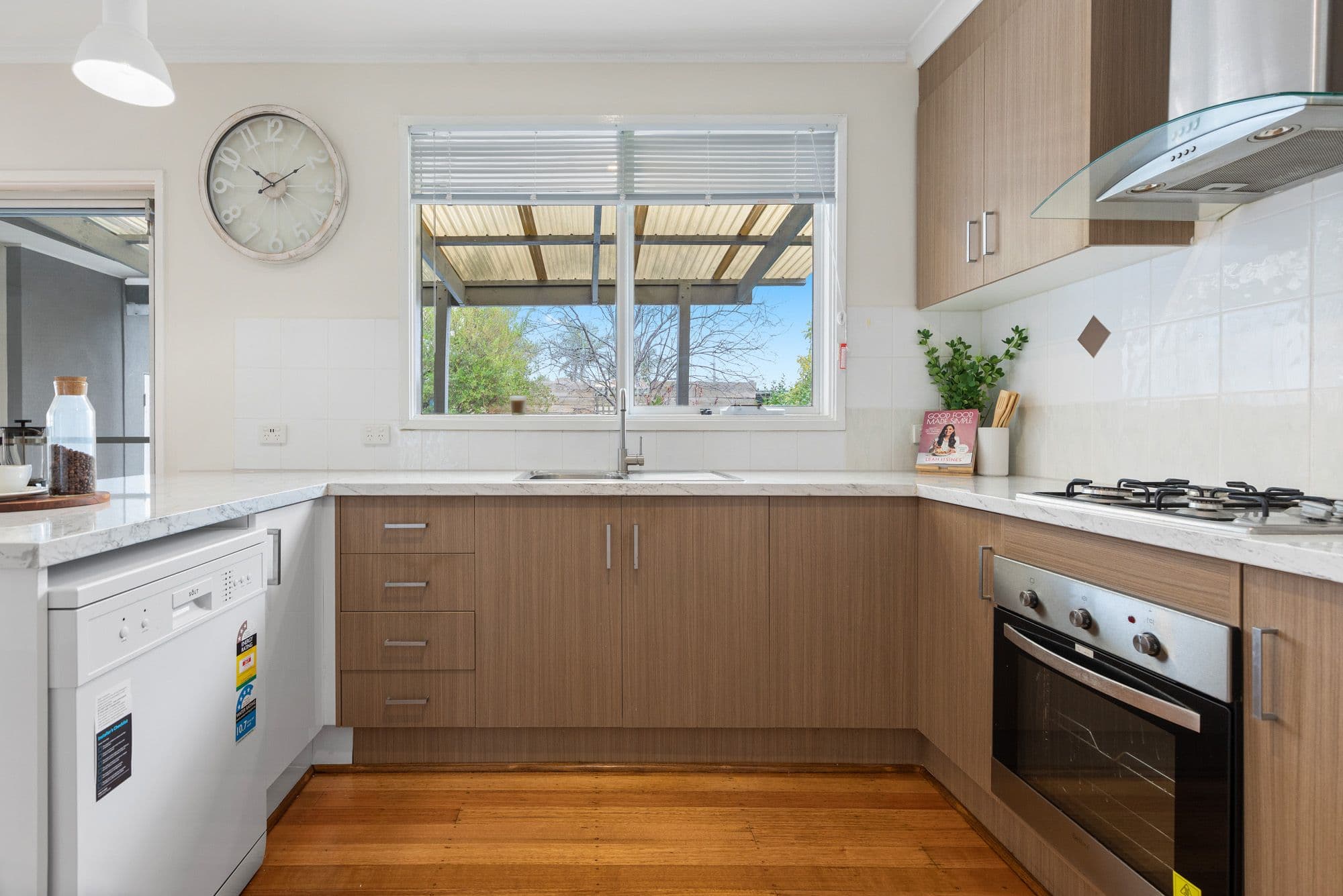 3 Intervale Drive, Wyndham Vale VIC 3024, Wyndham Vale - Thumbnail 3