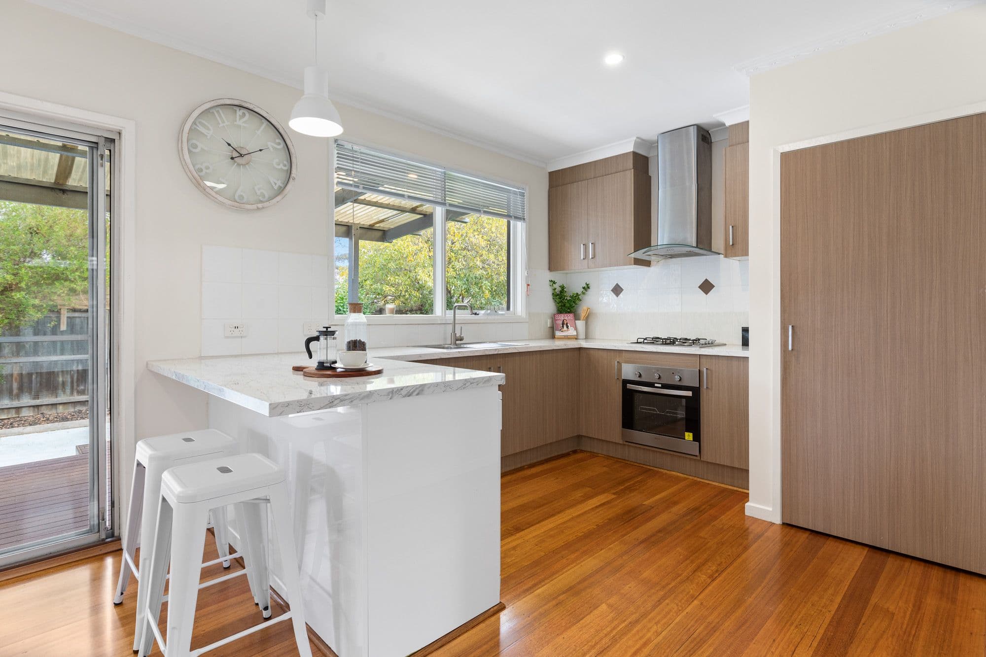 3 Intervale Drive, Wyndham Vale VIC 3024, Wyndham Vale - Thumbnail 4