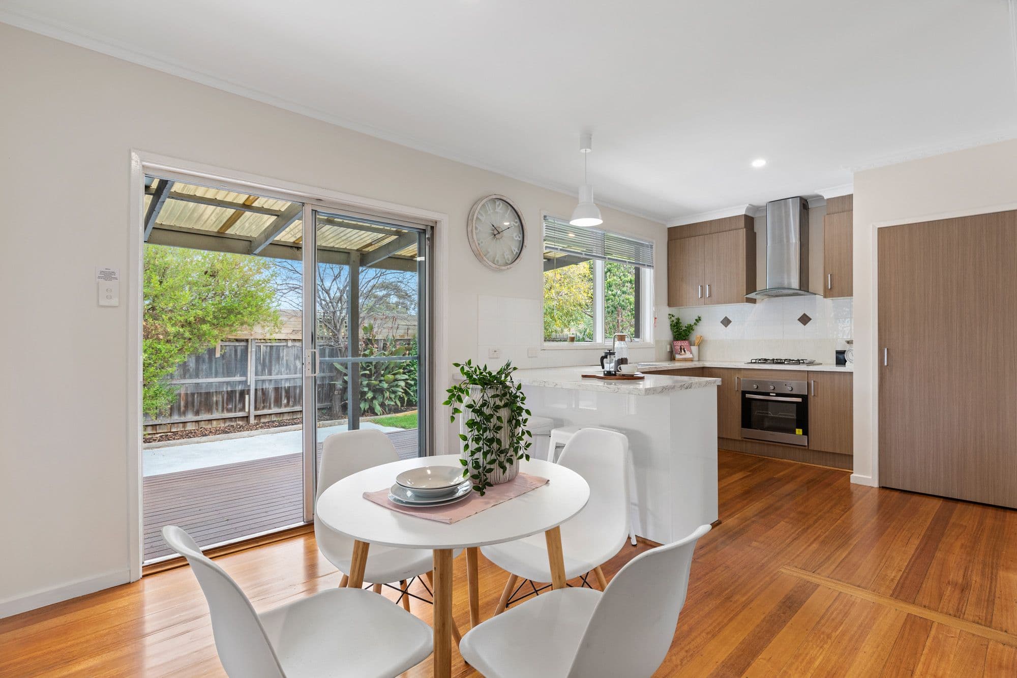 3 Intervale Drive, Wyndham Vale VIC 3024, Wyndham Vale - Thumbnail 5