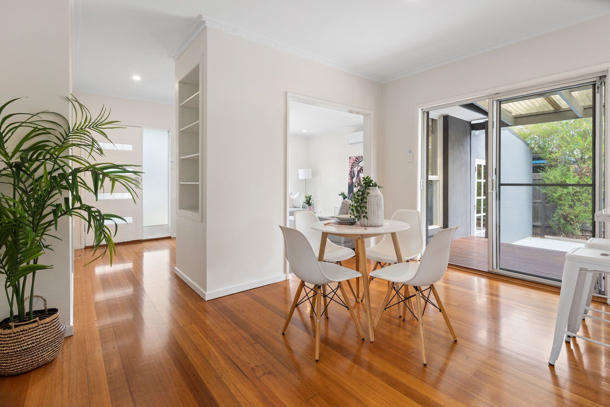3 Intervale Drive, Wyndham Vale VIC 3024, Wyndham Vale - Thumbnail 6