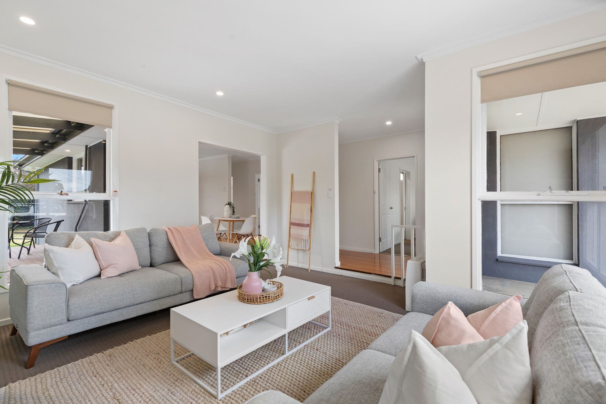 3 Intervale Drive, Wyndham Vale VIC 3024, Wyndham Vale - Thumbnail 7