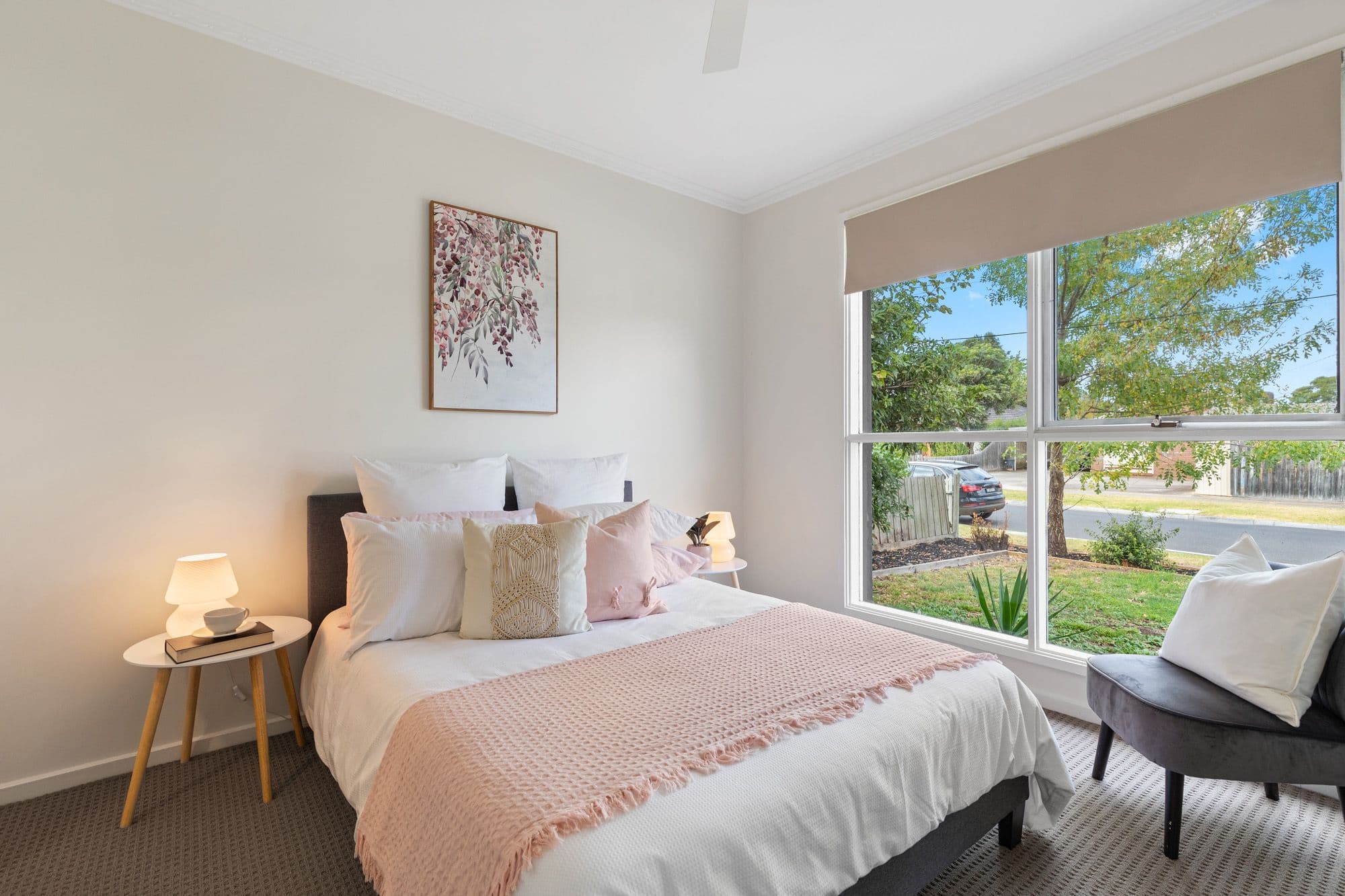 3 Intervale Drive, Wyndham Vale VIC 3024, Wyndham Vale - Thumbnail 8