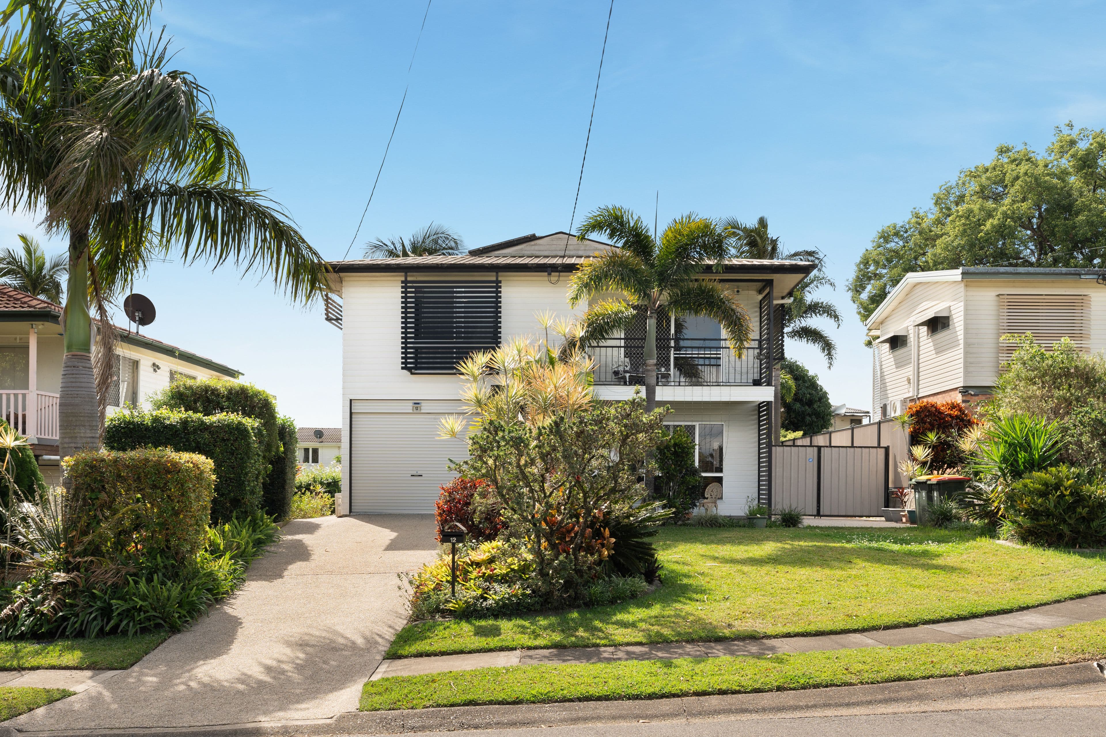 12 Callitris Street, Acacia Ridge QLD 4110, Acacia Ridge - Image 1