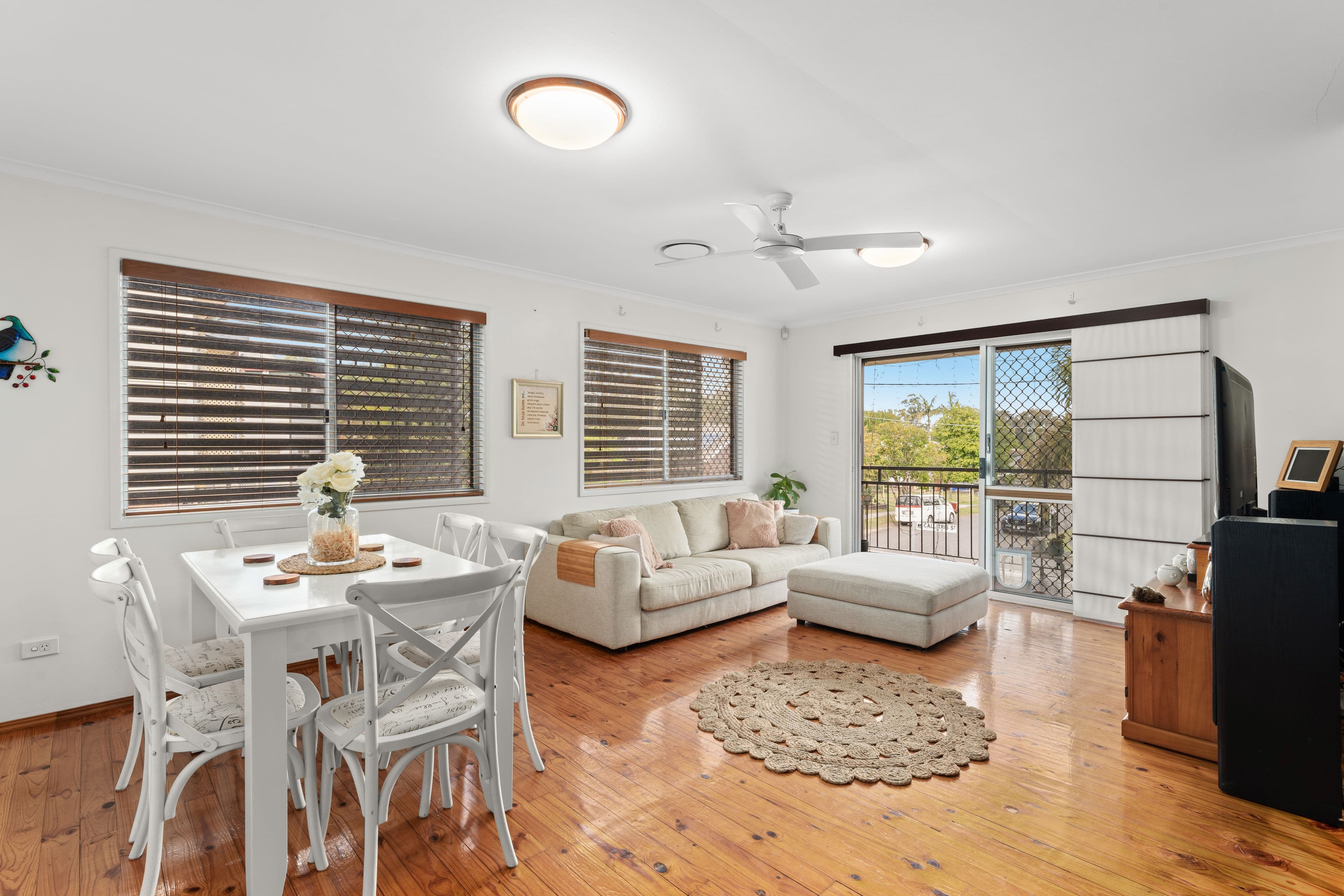 12 Callitris Street, Acacia Ridge QLD 4110, Acacia Ridge - Thumbnail 2