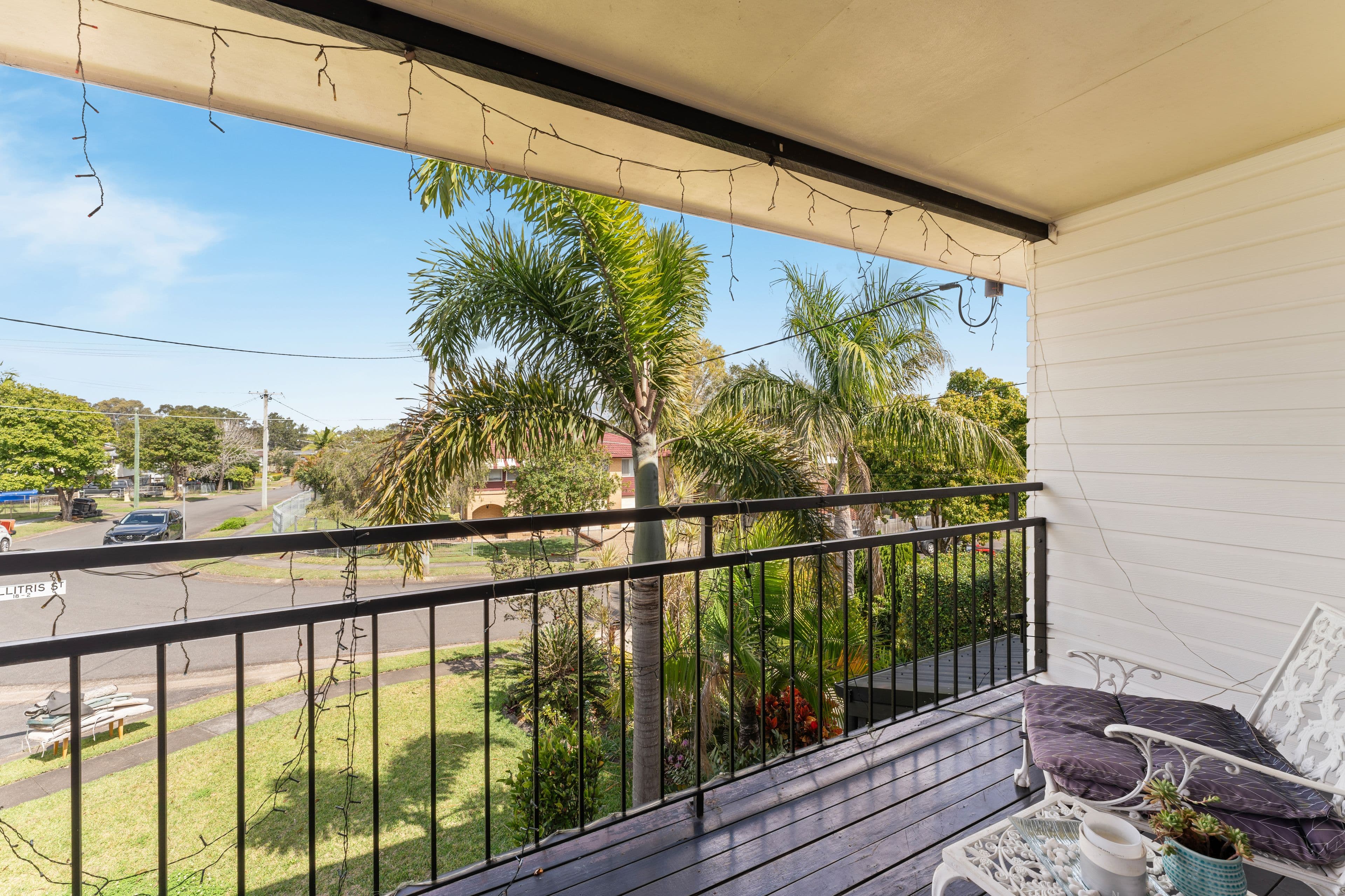 12 Callitris Street, Acacia Ridge QLD 4110, Acacia Ridge - Thumbnail 3