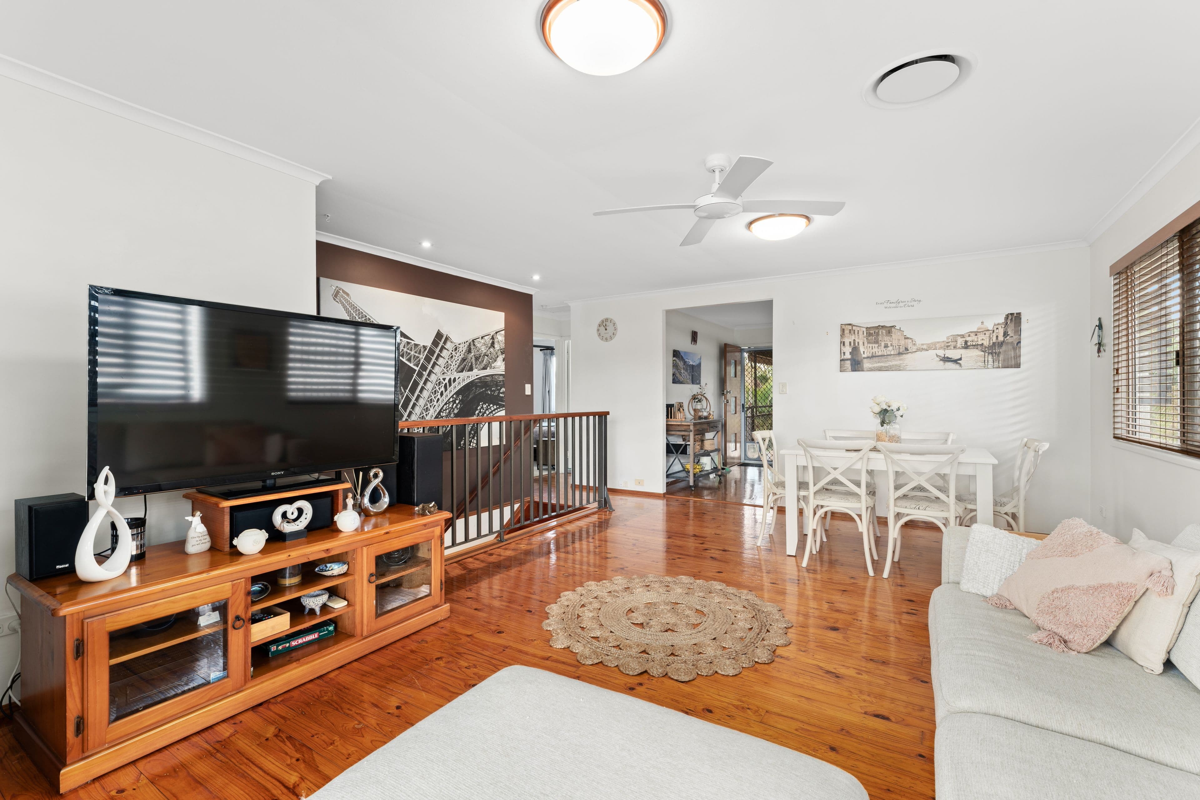 12 Callitris Street, Acacia Ridge QLD 4110, Acacia Ridge - Thumbnail 4
