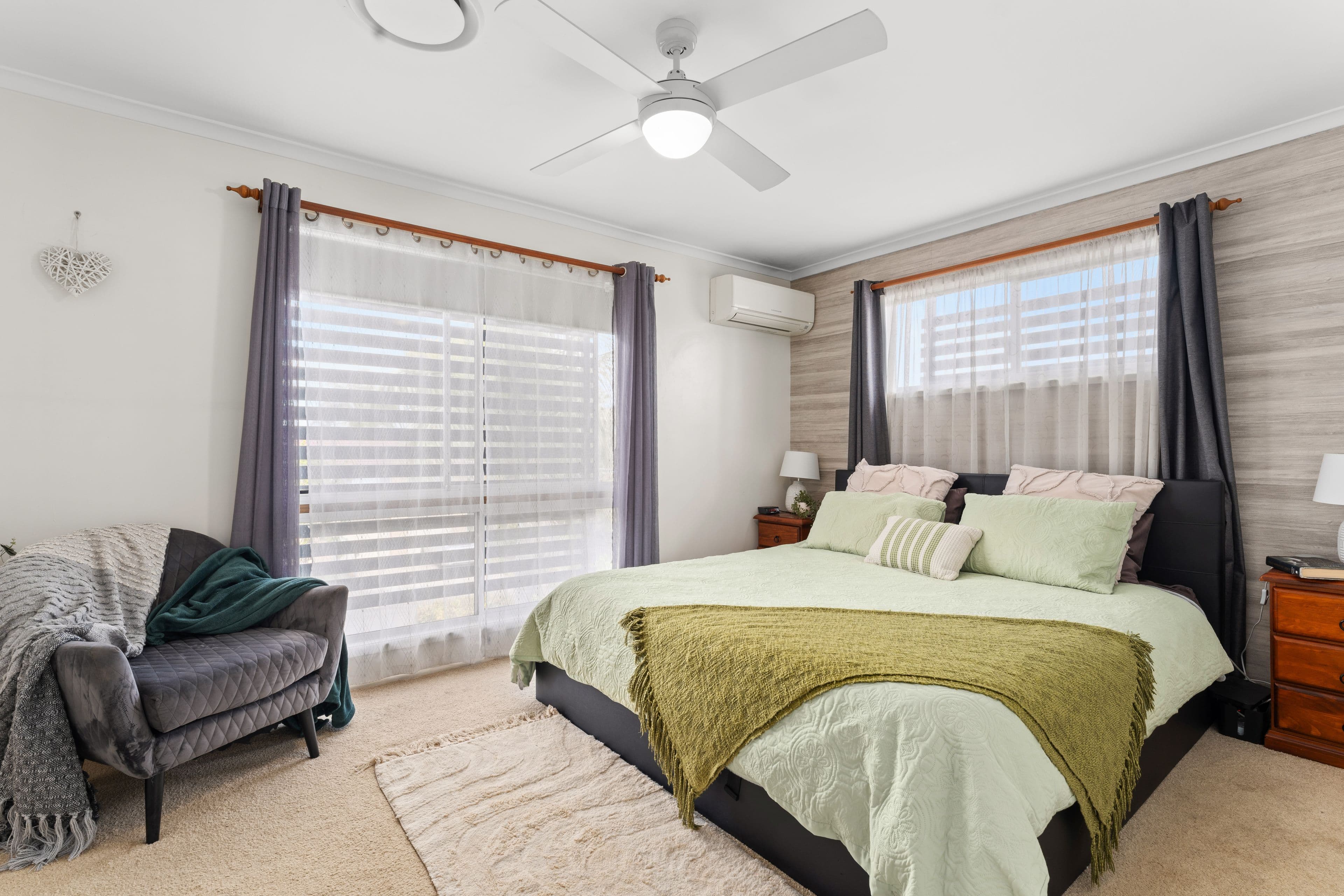 12 Callitris Street, Acacia Ridge QLD 4110, Acacia Ridge - Thumbnail 6