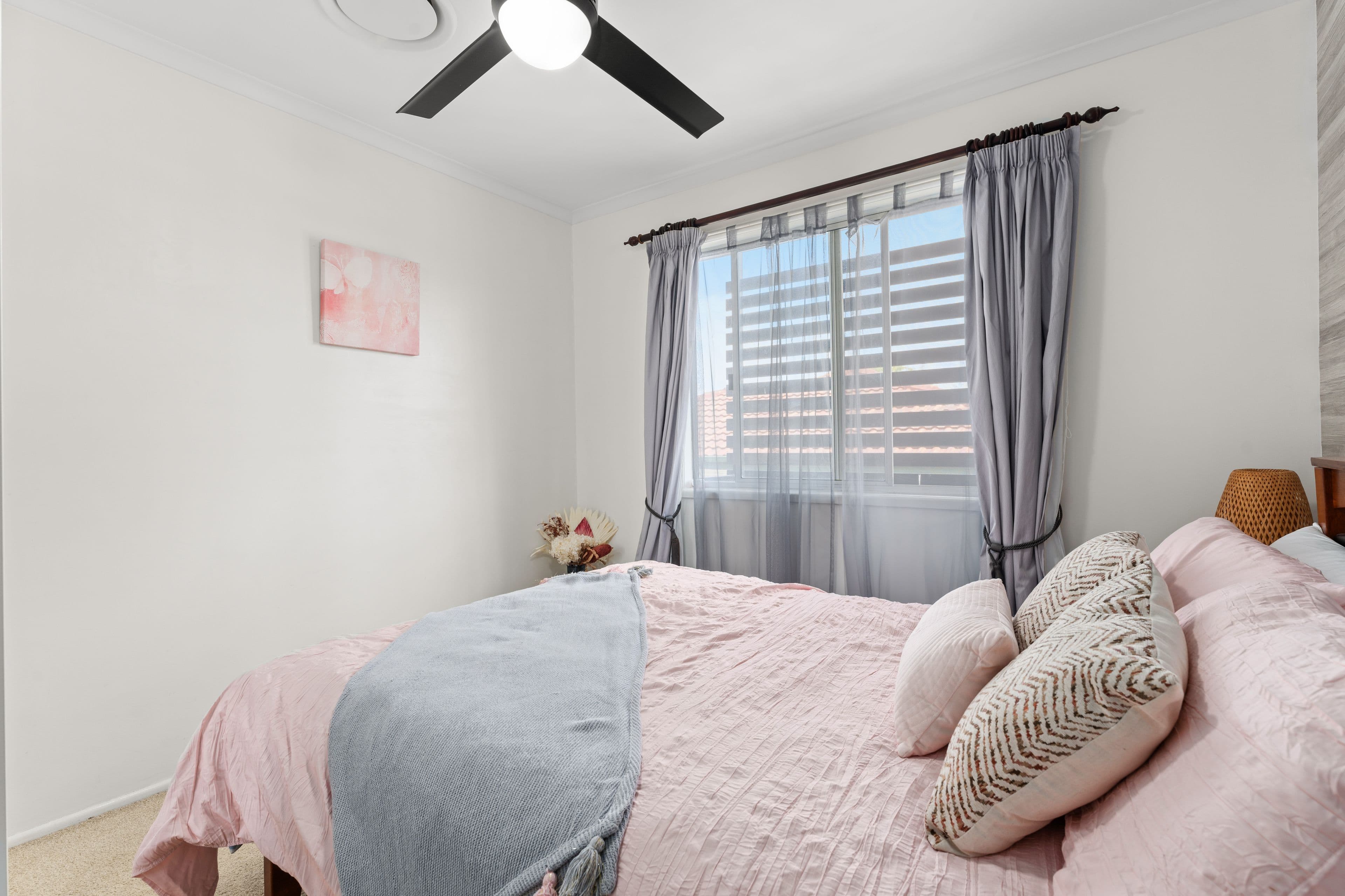12 Callitris Street, Acacia Ridge QLD 4110, Acacia Ridge - Thumbnail 7