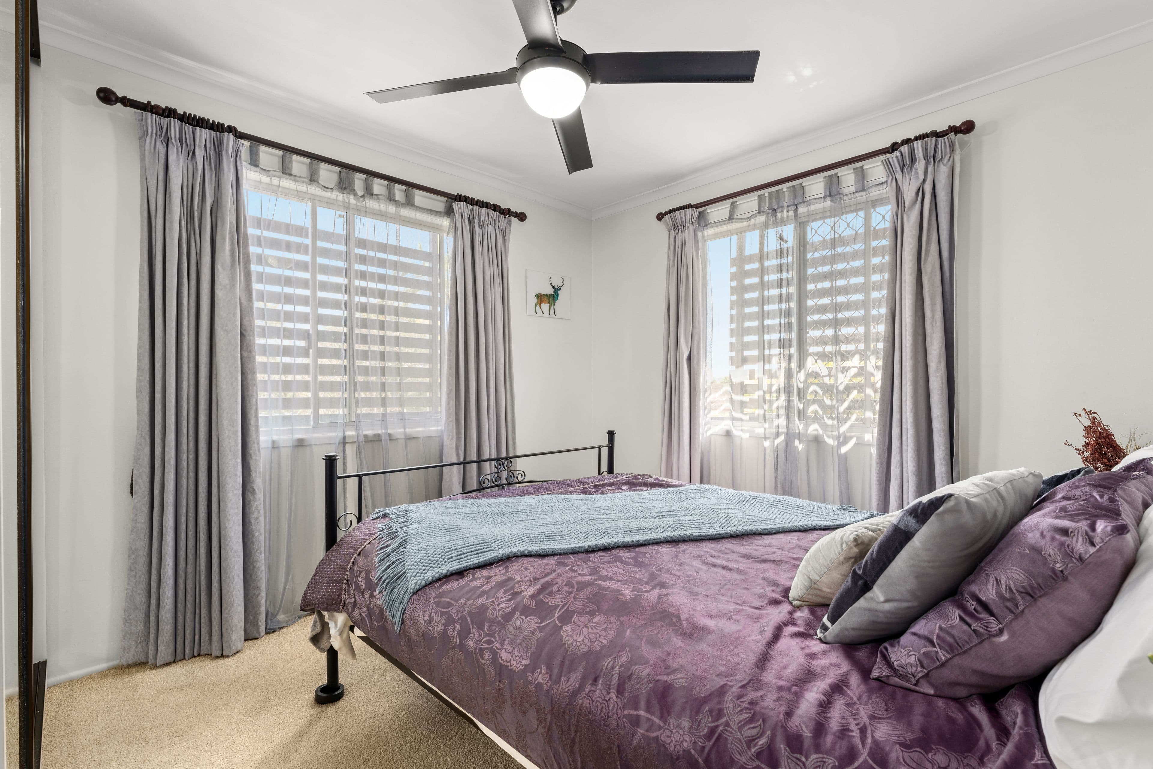 12 Callitris Street, Acacia Ridge QLD 4110, Acacia Ridge - Thumbnail 8