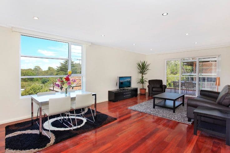 29-33 Dumaresq Street, GORDON NSW 2072, Gordon - Thumbnail 4
