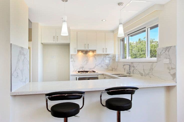 29-33 Dumaresq Street, GORDON NSW 2072, Gordon - Thumbnail 5