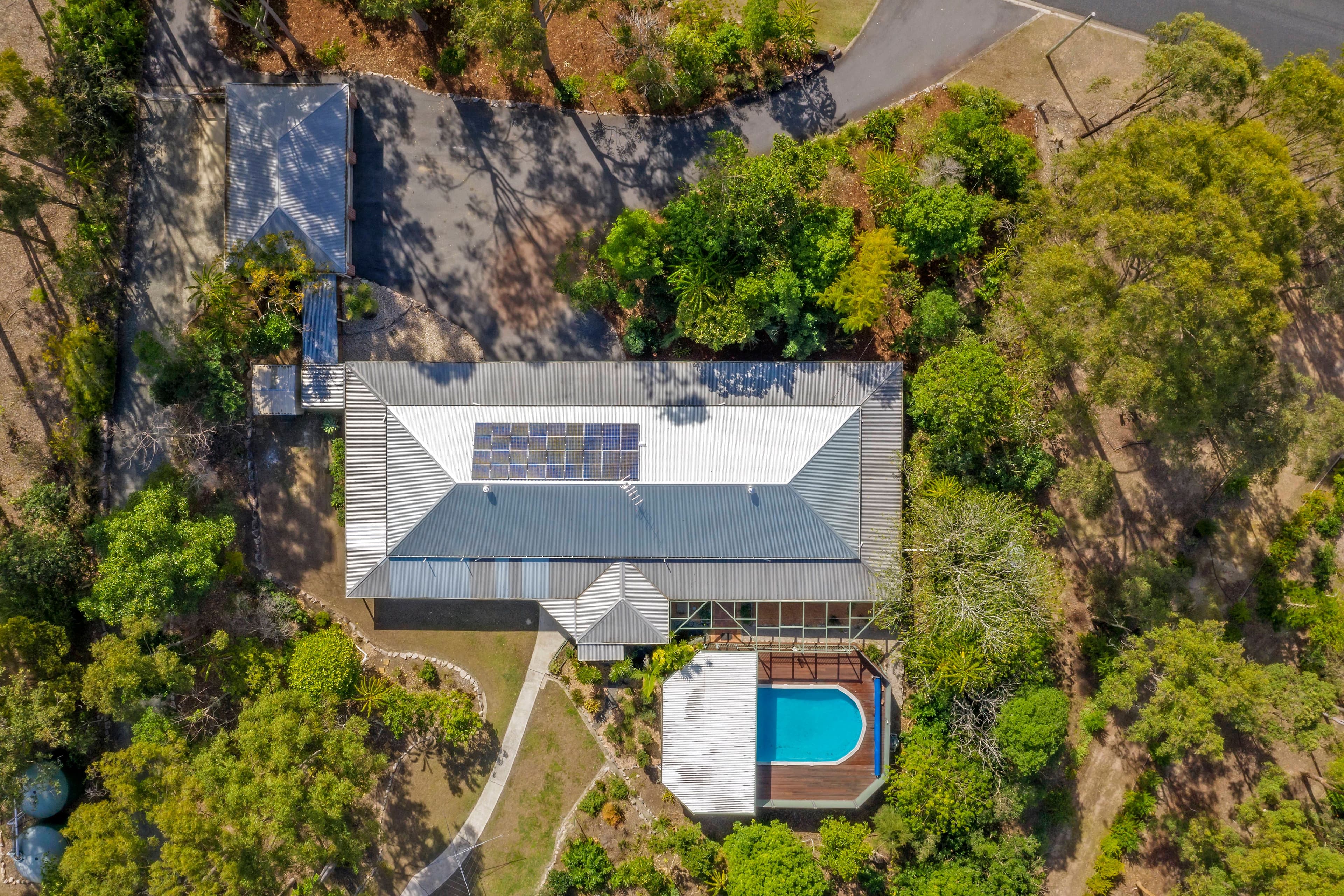 241-245 Williamson Road, Morayfield QLD 4506, Morayfield - Image 1
