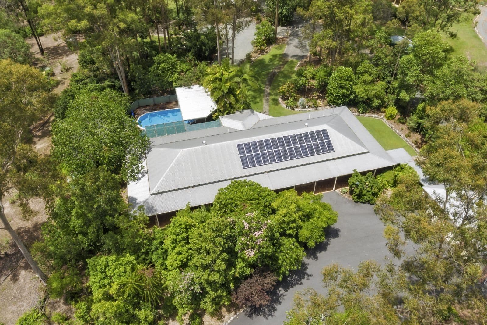 241-245 Williamson Road, Morayfield QLD 4506, Morayfield - Thumbnail 2