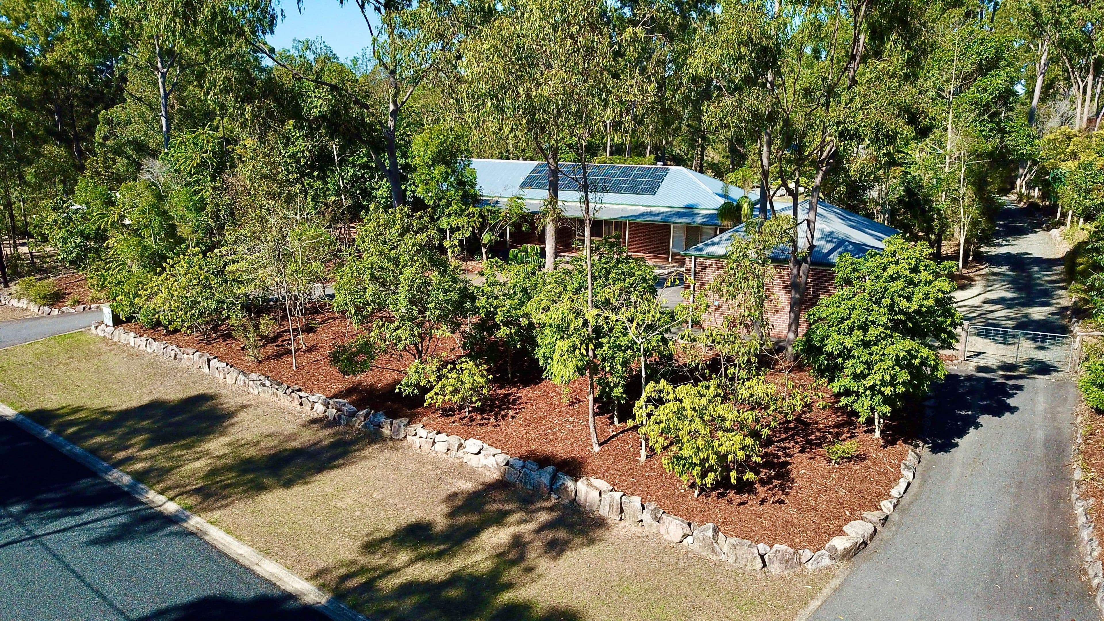 241-245 Williamson Road, Morayfield QLD 4506, Morayfield - Thumbnail 3