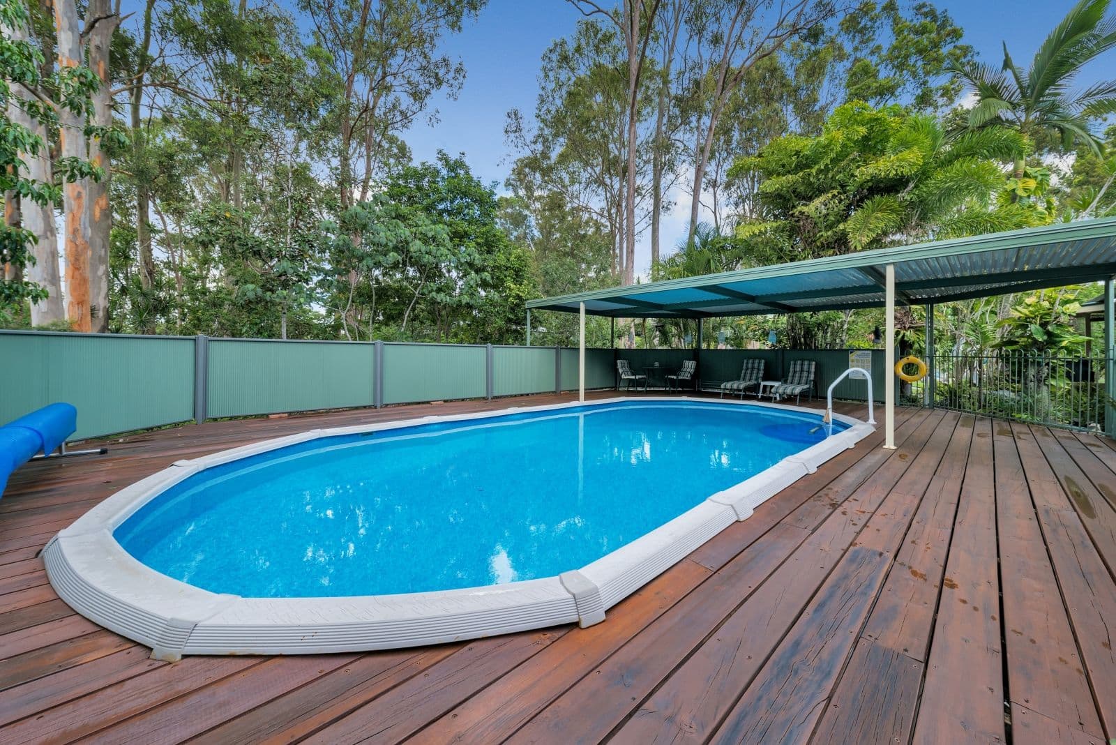 241-245 Williamson Road, Morayfield QLD 4506, Morayfield - Thumbnail 4