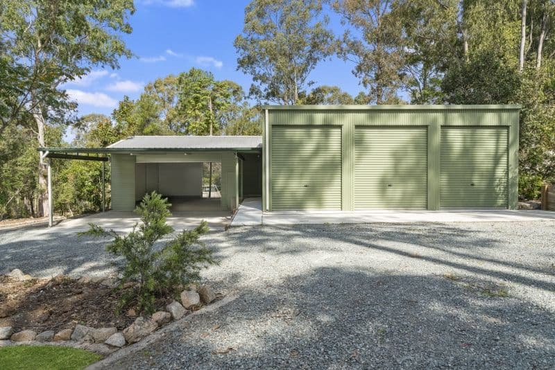 241-245 Williamson Road, Morayfield QLD 4506, Morayfield - Thumbnail 5