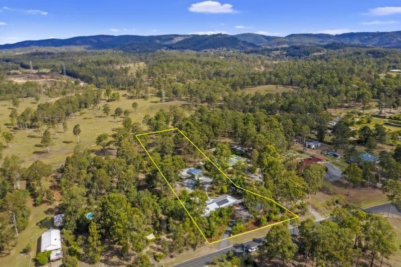 241-245 Williamson Road, Morayfield QLD 4506, Morayfield - Thumbnail 6