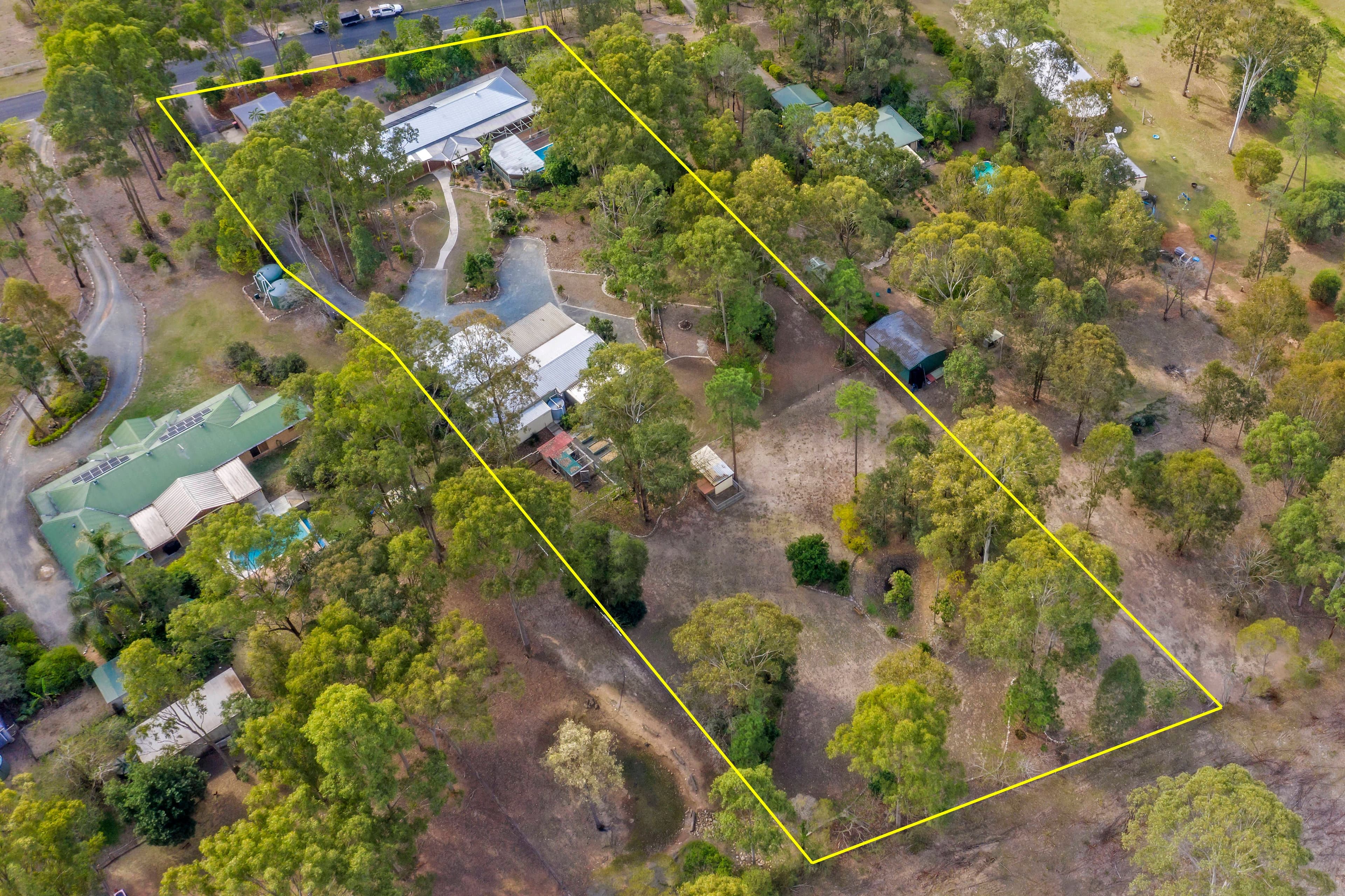 241-245 Williamson Road, Morayfield QLD 4506, Morayfield - Thumbnail 7
