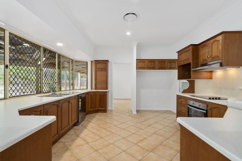 241-245 Williamson Road, Morayfield QLD 4506, Morayfield - Thumbnail 8