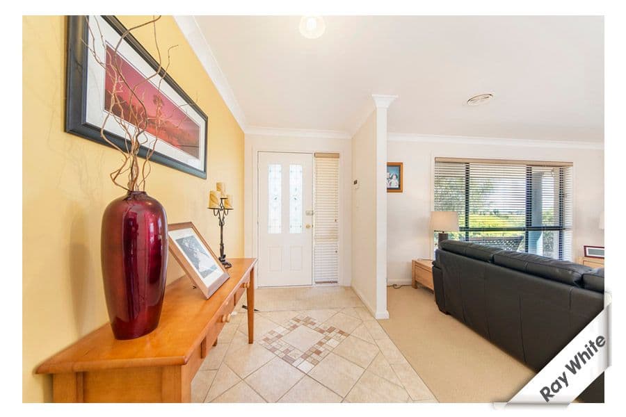 14 Morella Avenue, JERRABOMBERRA NSW 2619, Jerrabomberra - Thumbnail 2