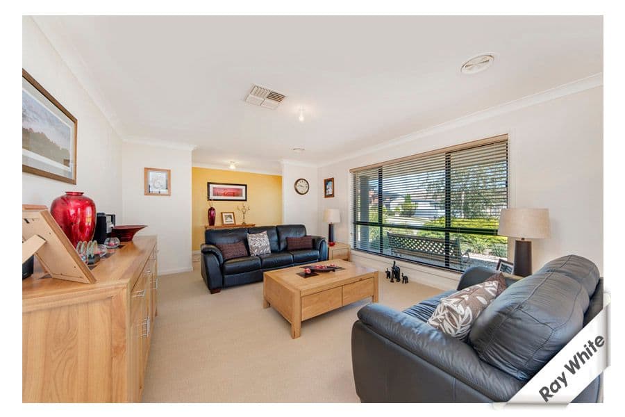 14 Morella Avenue, JERRABOMBERRA NSW 2619, Jerrabomberra - Thumbnail 3