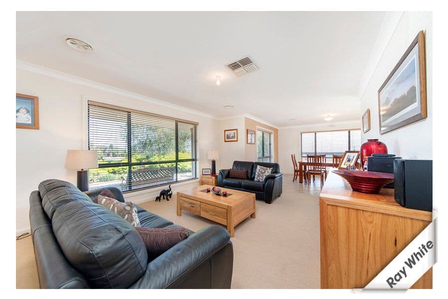 14 Morella Avenue, JERRABOMBERRA NSW 2619, Jerrabomberra - Thumbnail 4