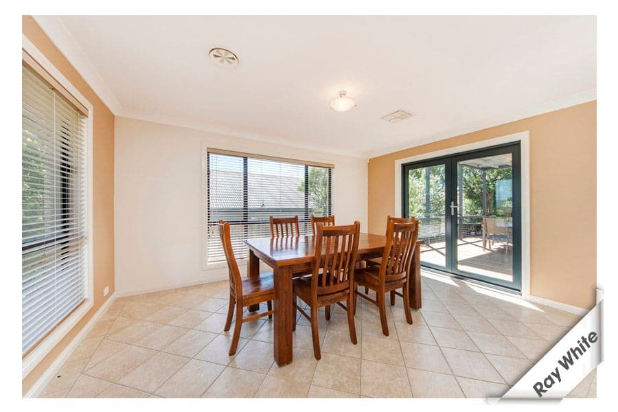 14 Morella Avenue, JERRABOMBERRA NSW 2619, Jerrabomberra - Thumbnail 5
