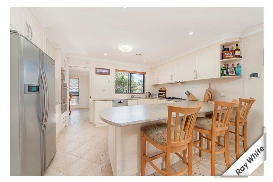 14 Morella Avenue, JERRABOMBERRA NSW 2619, Jerrabomberra - Thumbnail 6