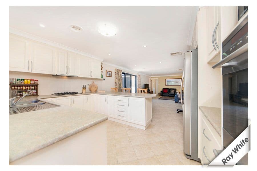 14 Morella Avenue, JERRABOMBERRA NSW 2619, Jerrabomberra - Thumbnail 7