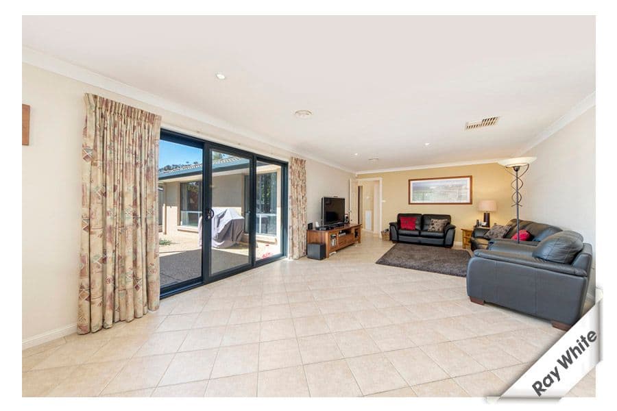 14 Morella Avenue, JERRABOMBERRA NSW 2619, Jerrabomberra - Thumbnail 8