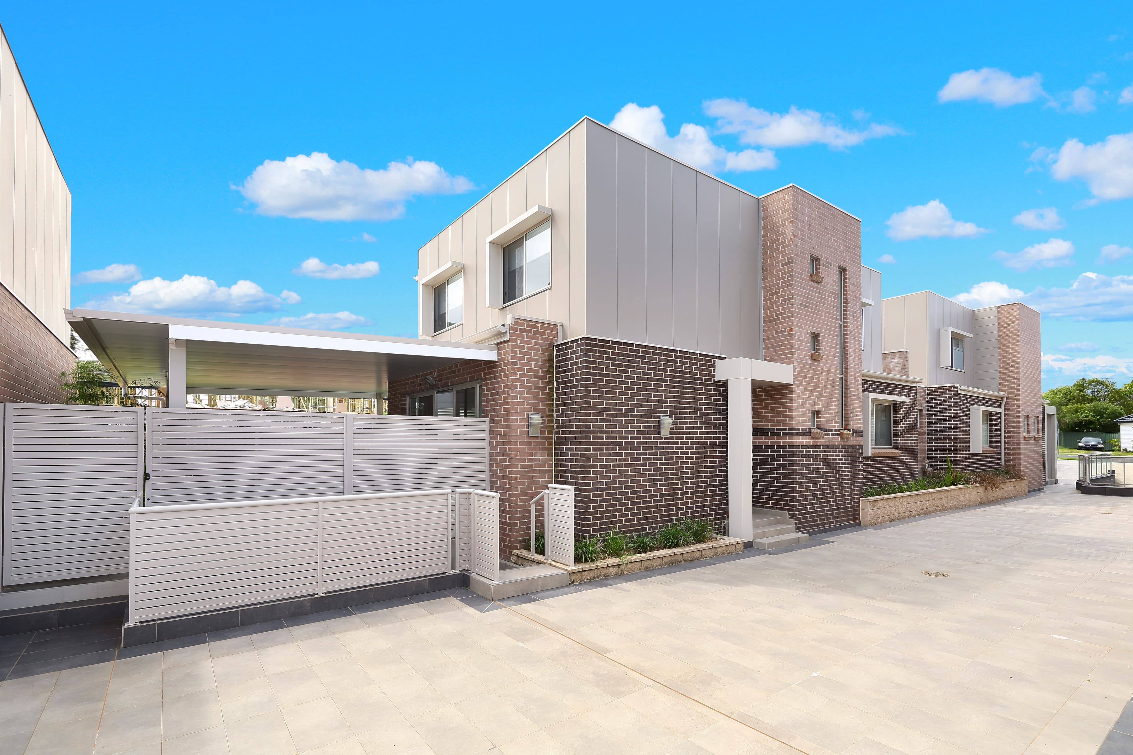 112-114 Karne Street North, Roselands NSW 2196, Roselands - Image 1