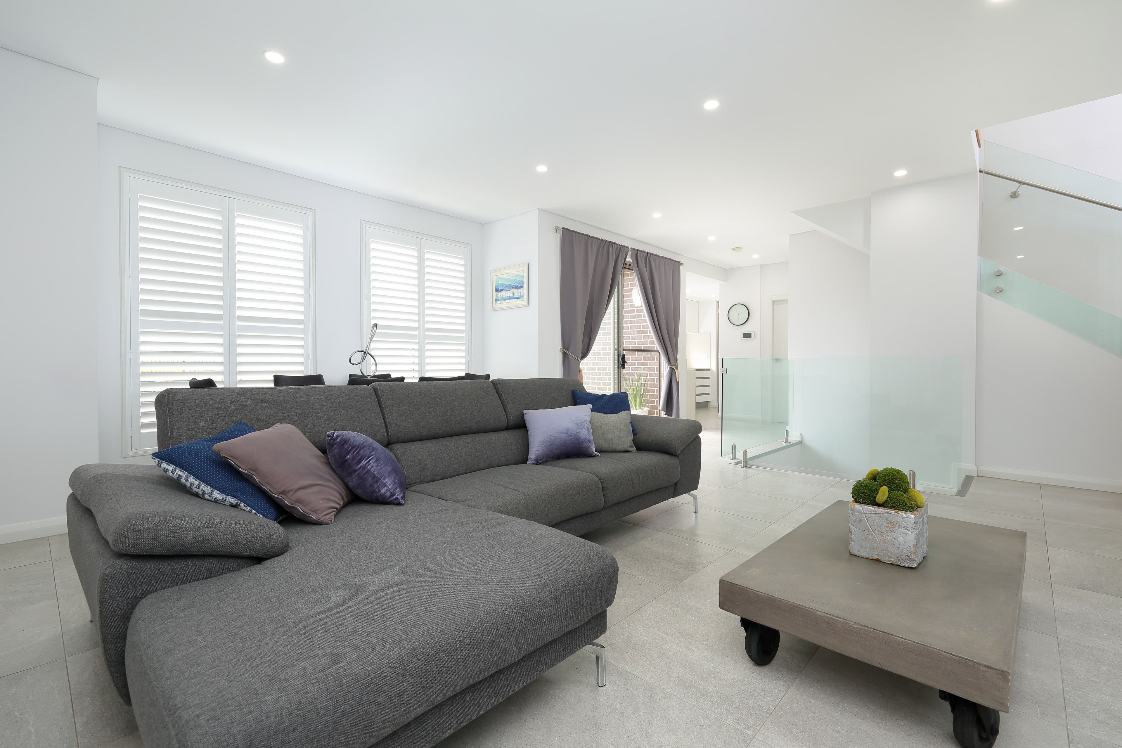 112-114 Karne Street North, Roselands NSW 2196, Roselands - Thumbnail 2