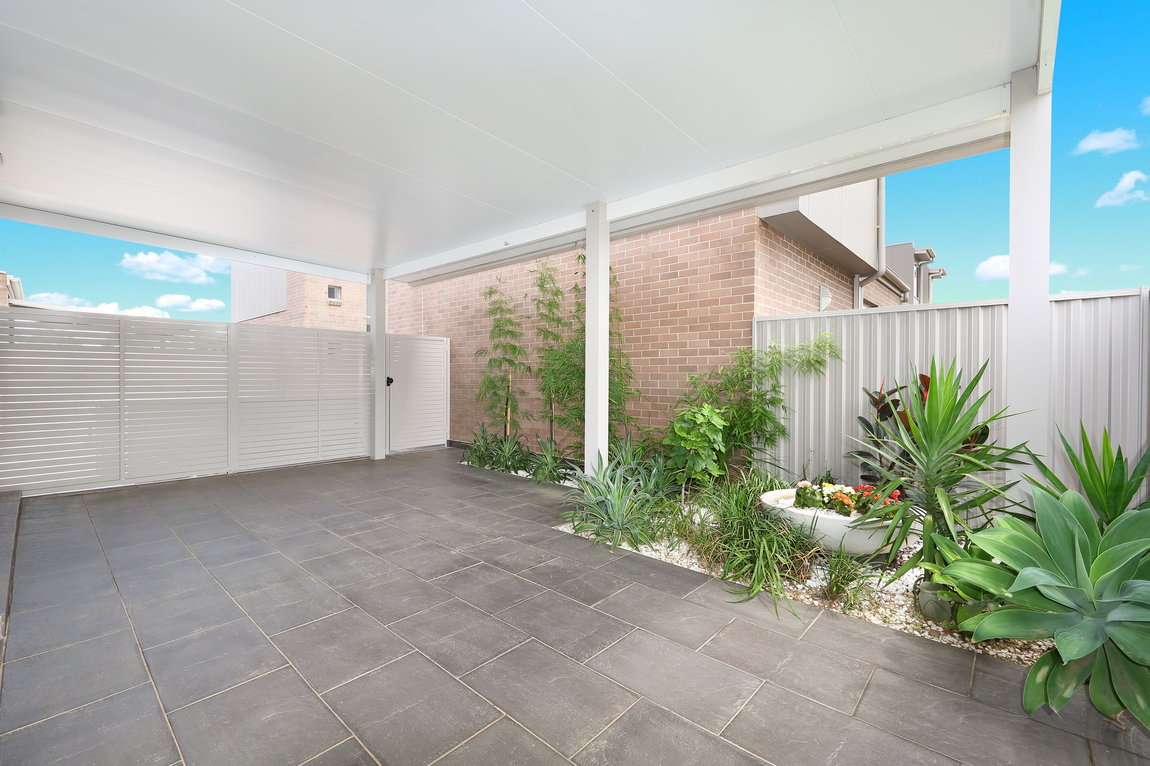 112-114 Karne Street North, Roselands NSW 2196, Roselands - Thumbnail 3