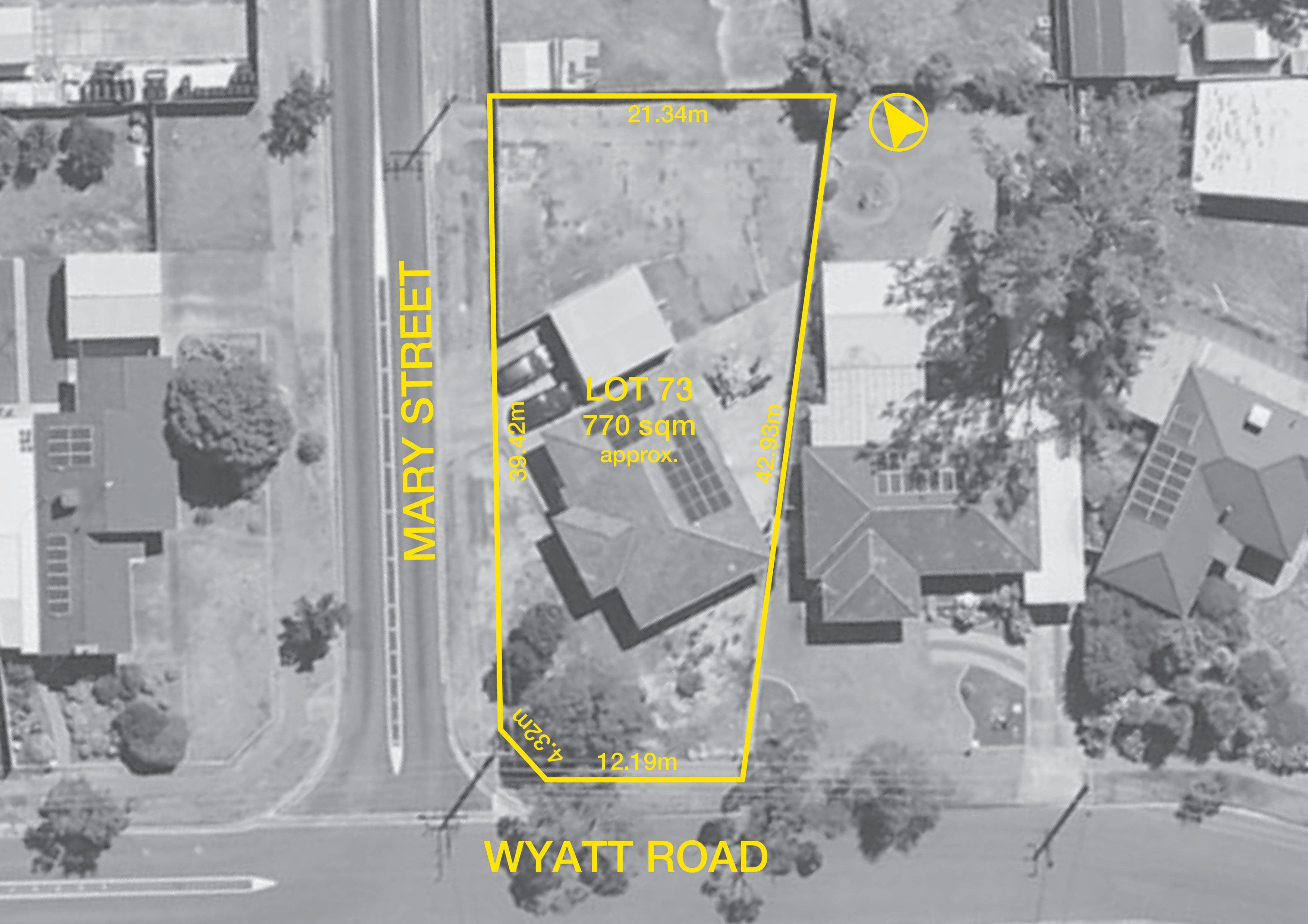61 Wyatt Road, Parafield Gardens SA 5107, Parafield Gardens - Image 1