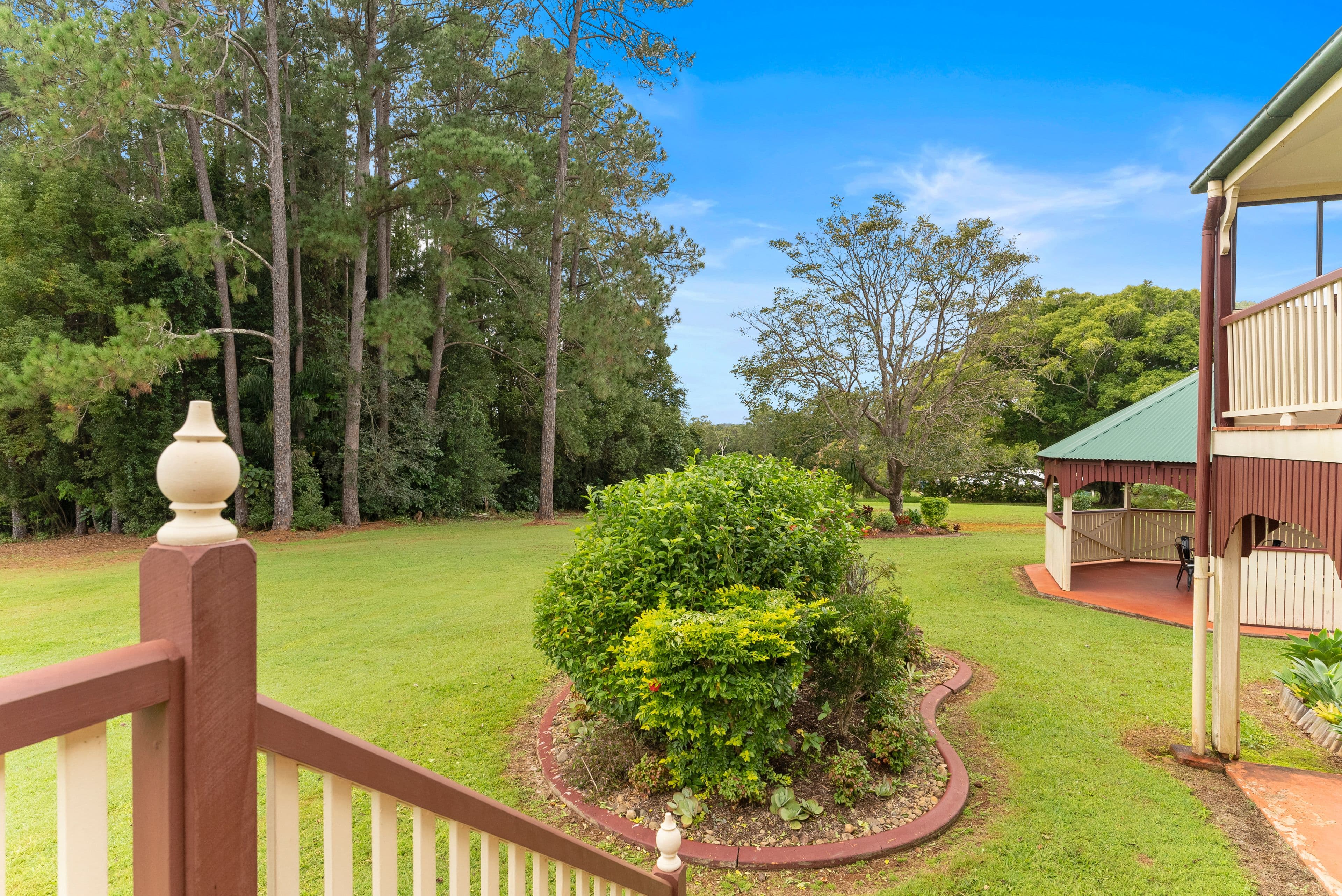 70 Gold Creek Road, North Arm QLD 4561, North Arm - Thumbnail 5