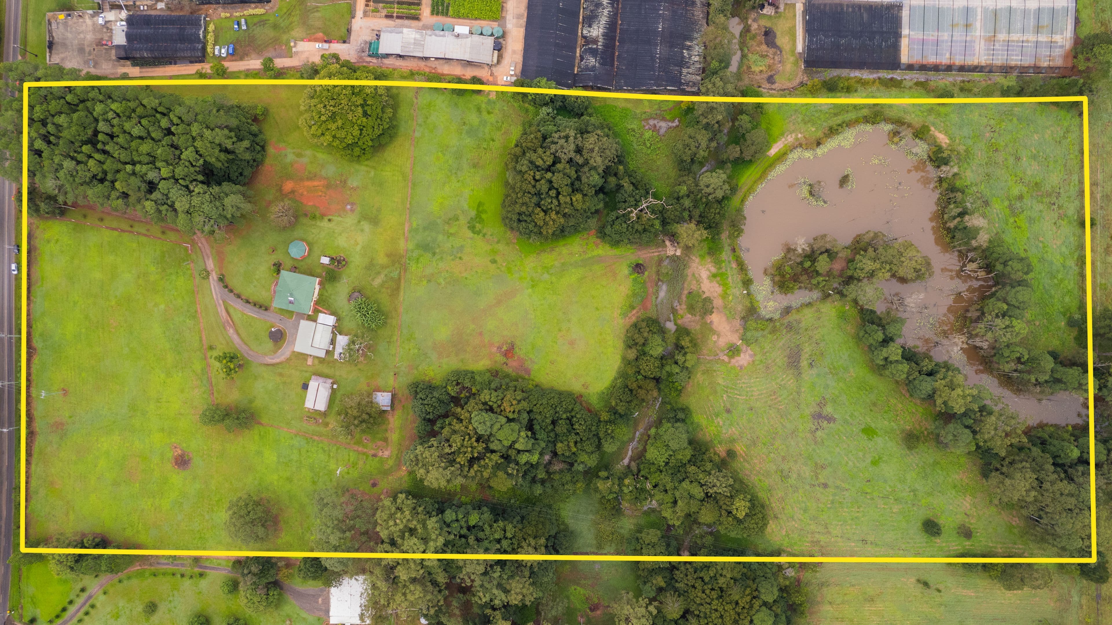 70 Gold Creek Road, North Arm QLD 4561, North Arm - Thumbnail 6