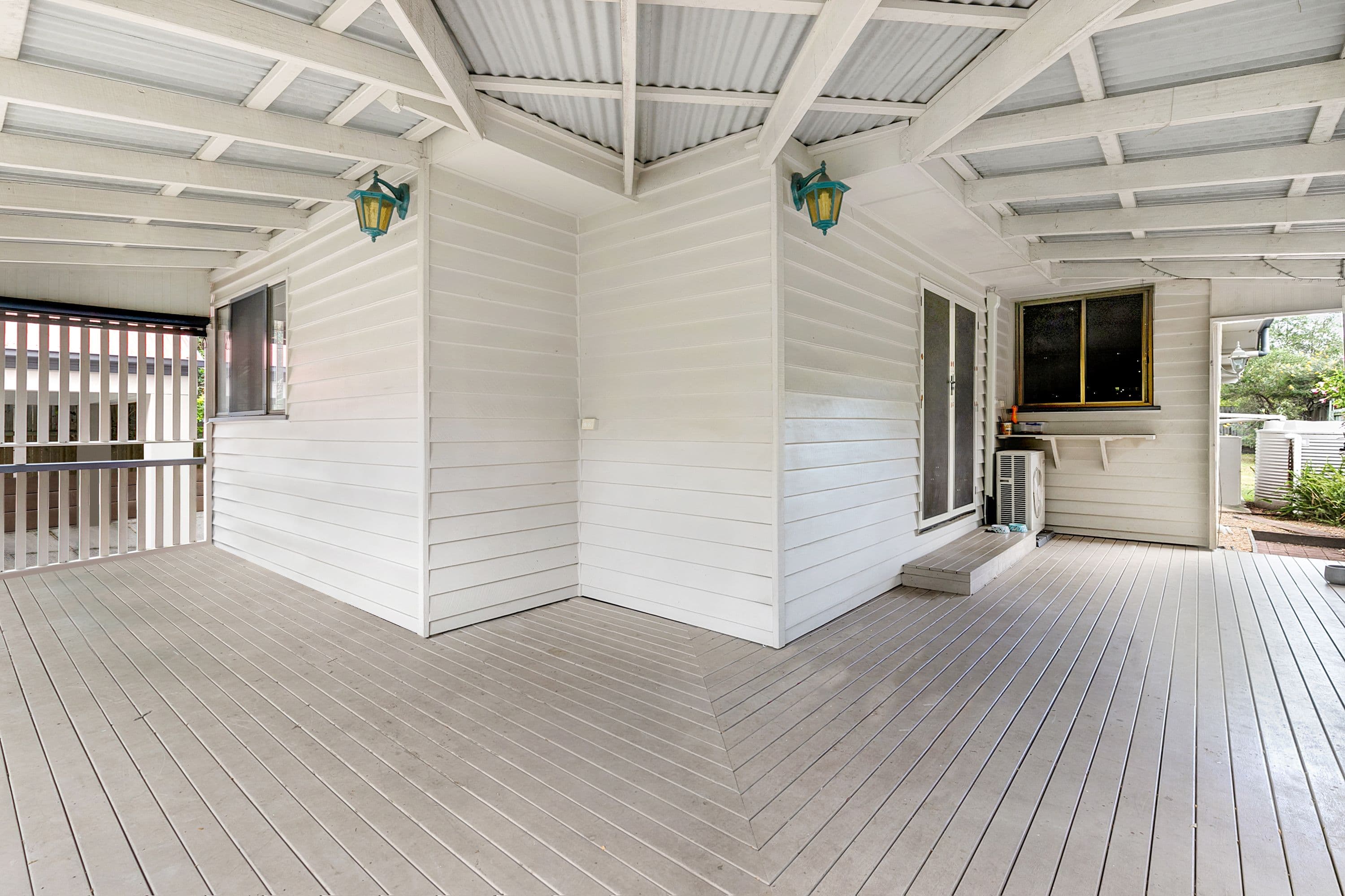 1 Merewether Street, Corinda QLD 4075, Corinda - Thumbnail 2