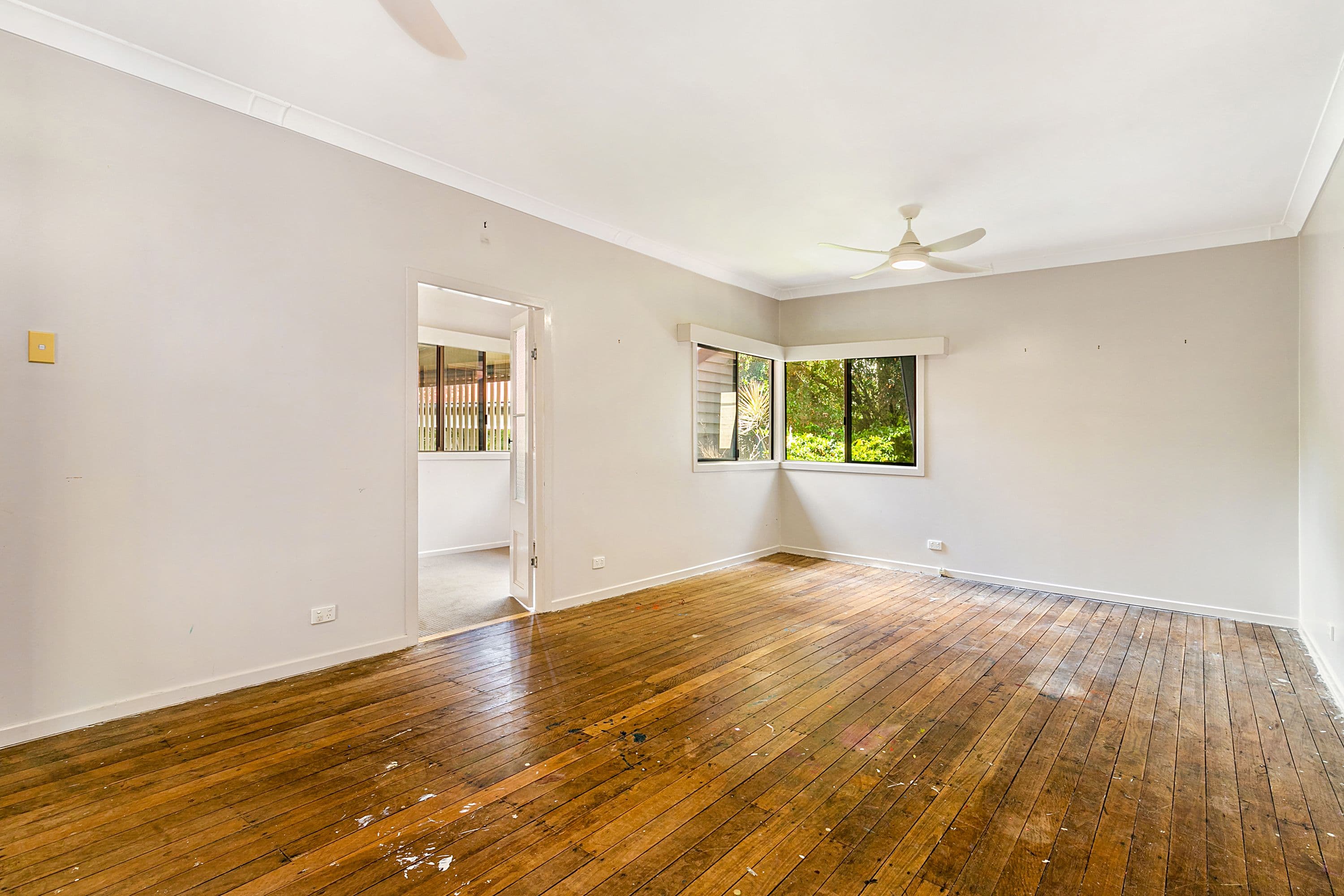 1 Merewether Street, Corinda QLD 4075, Corinda - Thumbnail 3