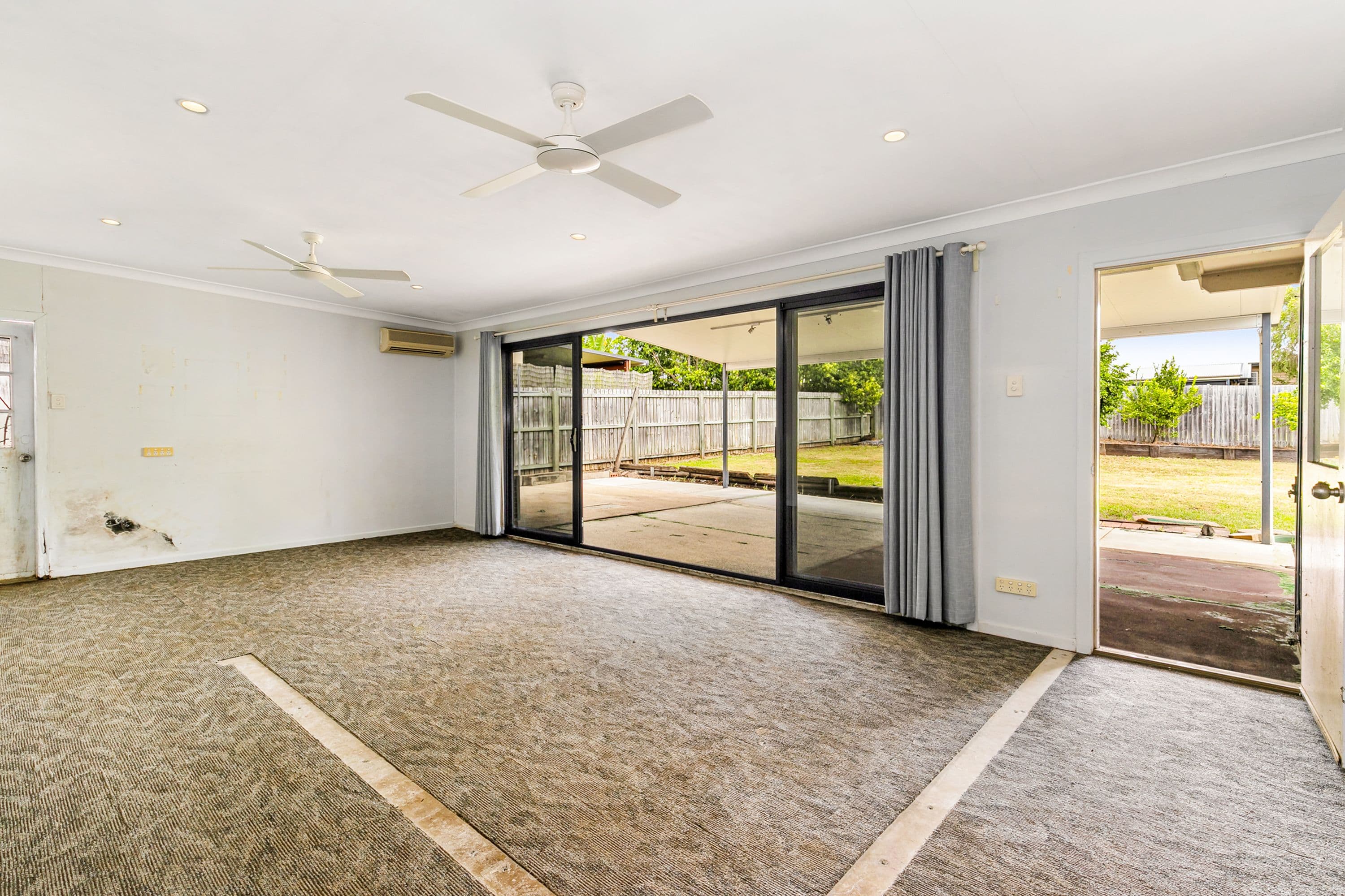 1 Merewether Street, Corinda QLD 4075, Corinda - Thumbnail 4